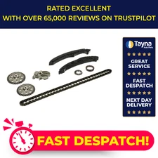 Timing Chain Kit CHK1015M Gates 771711205 GC1113 GM1055 RM1009 RM5011 Quality