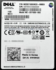 100gb ssd products for sale | eBay