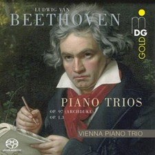 Ludwig van Beethoven Ludwig Van Beethoven: Pi...