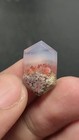 Video 1 von 1