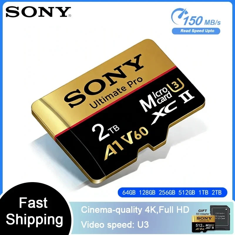 Carte HPE Micro SD Slot Media Card 847015-001, Pas De Carte Incluse, Occasion