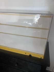 Lego Atlantis store display Rare 8058  8075  8059 8061