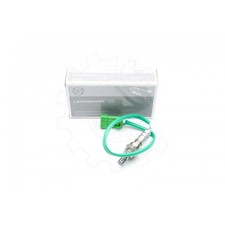 Sonde lambda Lancia PHEDRA