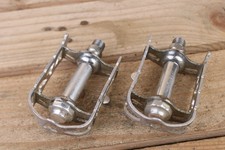 KKT Pedals for Racing Bike for sale | eBay