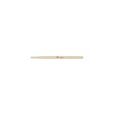 DW 2B Drumsticks - Acorn Wood Tip
