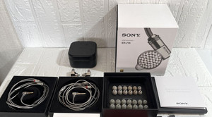 Sony Ier-Z1r for sale | eBay