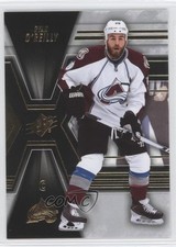 2014-15 SPx Ryan O'Reilly #20 1k3