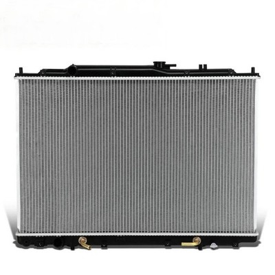 2740 Radiator for 2005 2006 2007 2008 Honda Pilot 2003-2006 2004 Acura MDX 3.5L