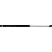JP Group Gasfeder DäMpfer Heckklappe FüR Volvo XC90 I 275 D5 AWD 2.4 4981200500
