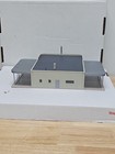 Bild 7 von 10