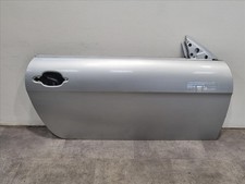 Porte avant et accessoires BMW 645