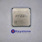 AMD Ryzen 5 Pro 4650G 3.7GHz 6C/12T 8MB 65W Socket AM4 Desktop CPU *km