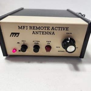 Mfj 939 | eBay