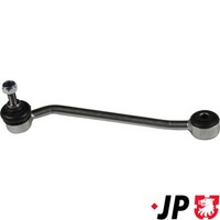 Koppelstange Stabilisator JP JP Group 1150500570 FüR B4 B5 A4 8D5 Audi 80 8D2