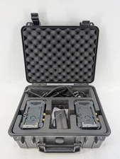 Hollyland COSMO C1 Wireless SDI/HDMI Transmission System