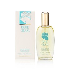 Blue Grass by Elizabeth Arden for Women 3.3 oz Eau de Parfum Spray