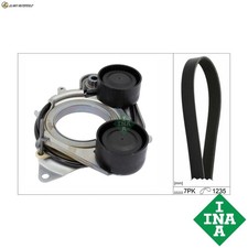 KEILRIPPENRIEMENSATZ 529 0594 10 F&Uuml;R MERCEDES-BENZ B-CLASS/Sports/Tourer GLB