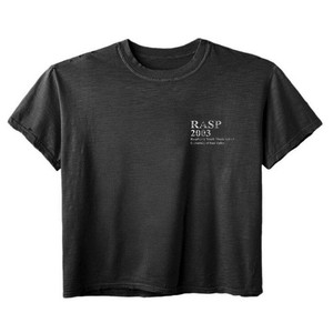 GV Gallery T Shirt | eBay