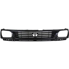 For Toyota Tacoma Front GRILLE TO1200194 5310035290