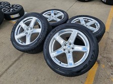 20 Jeep Grand Cherokee Srt Trackhawk Oem 9172 Wheels Rims Tires New 20 Jeep Grand Cherokee Srt Trackhawk Oem 9172 Wheels Rims Tires New