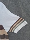 Bild 3 von 6