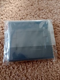 ZAXXON 32K Atari 5200 Atari Age OOP