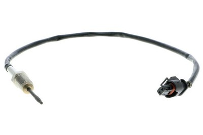 VEMO Sensor, Abgastemperatur  für BMW