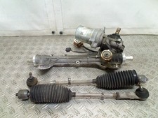 Pompe direction assistée Renault TWINGO