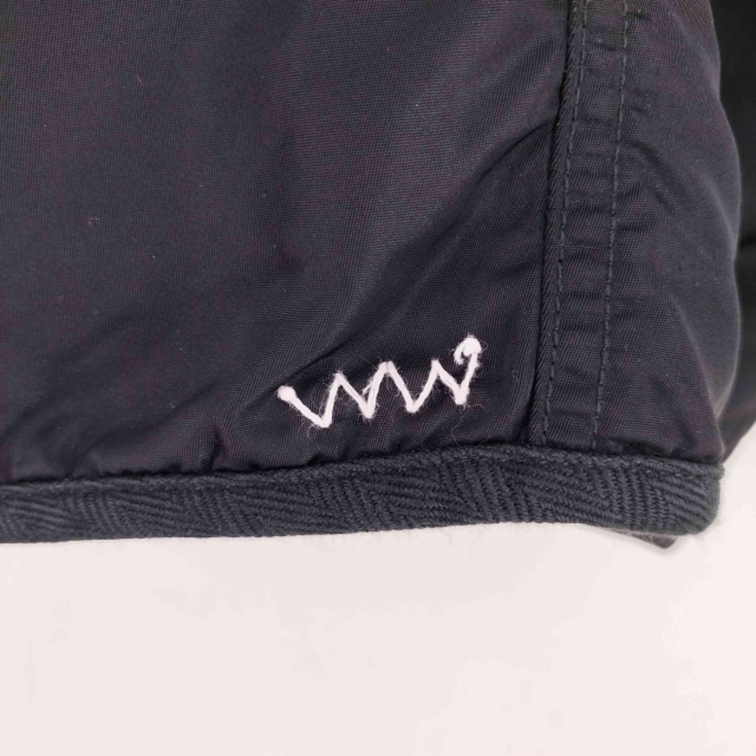 Visvim Men Jacket Outer Coat Limited Edition VHTF… - image 5