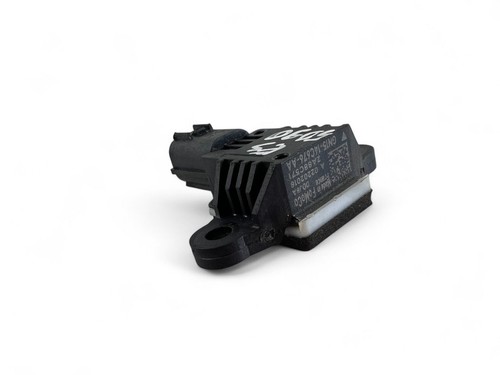 FORD FIESTA VIII Steuergerät GN15-14C676-AA 2022 30123061