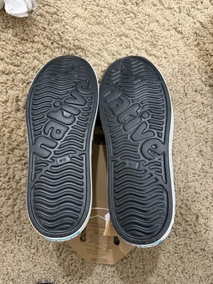 Native Disney x Native Mickey Mouse Slip-On Casual Shoes  display picture 2