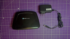 AT T U-verse Cisco Wireless Access Point WAP  VEN401-AT  
