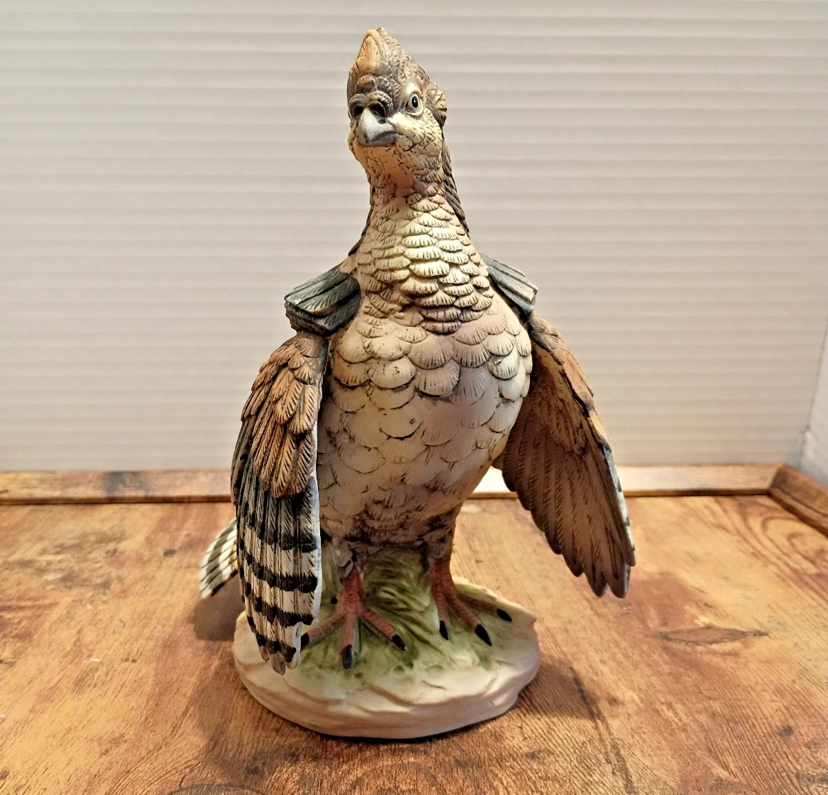 Andrea Bird Figurines for sale | eBay