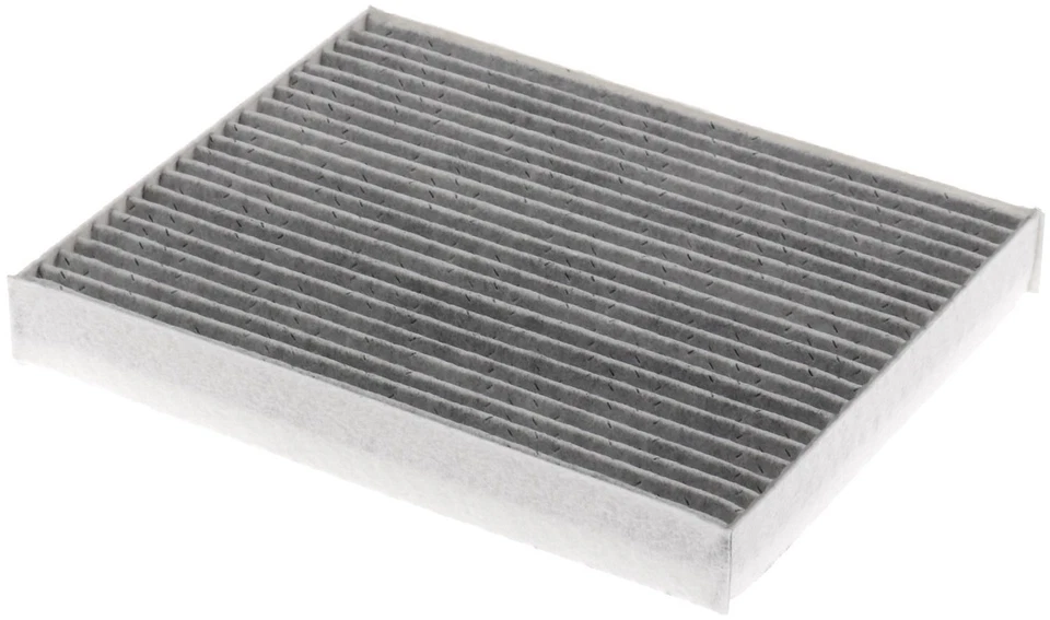 Filtro de aire de cabina Fram Cf12058 para 17-20 Accent Elantra Gt Forte Rio Foto 2 de 4