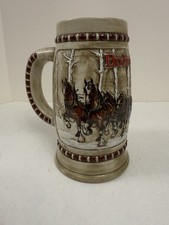  on The Hot Collector