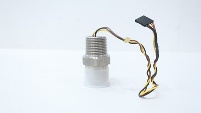 Draeger 6809790 Ex-sensor Pr Npt