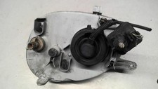 Feu avant (phare) Hyundai ATOS