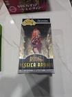 Funko Rock Candy Jessica Rabbit Disney Vinyl Collectible Figure