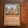 Wizards Goblin Ringleader Uncommon Creature Apocalypse Red MTG Card 62/143