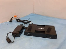 Vaddio Extreme 998-1005-031 Extreme USB 3 Local Extender 802-3259