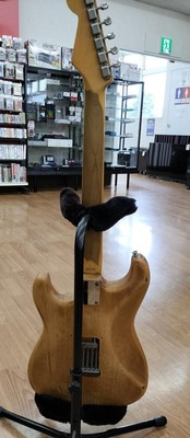 FENDER JAPAN ST-62 (NO250513) | eBay