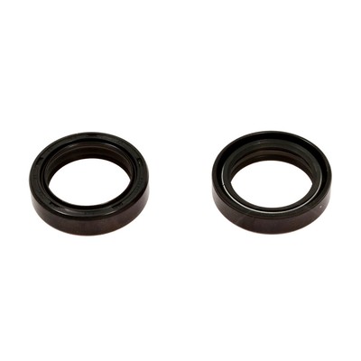 Gabel Simmerring Satz passend für Piaggio Fly 125  Bj. 2008-2011