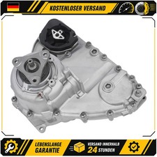 f�r BMW Verteilergetriebe general�berholt X3 F25 X5 E70 X6 E71/E72 27107629405