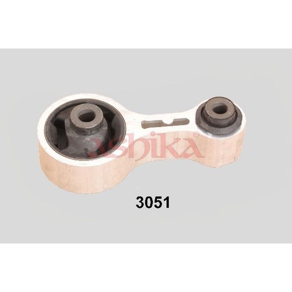 Ashika GOM-3051 Lagerung, Motor-image