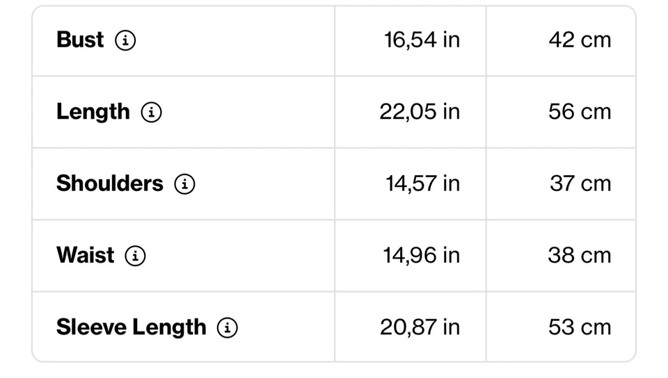 Dolce & Gabbana D & G 2000-х винтажный 100% шелк блейзер куртка коричневый размер 42 - Изображение 2 из 4