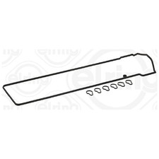 Ventildeckel-Dichtung (Satz) für Mercedes S-Klasse W220 | 24496806 Ventildeckel-Dichtung (Satz) für Mercedes S-Klasse W220 | 24496806