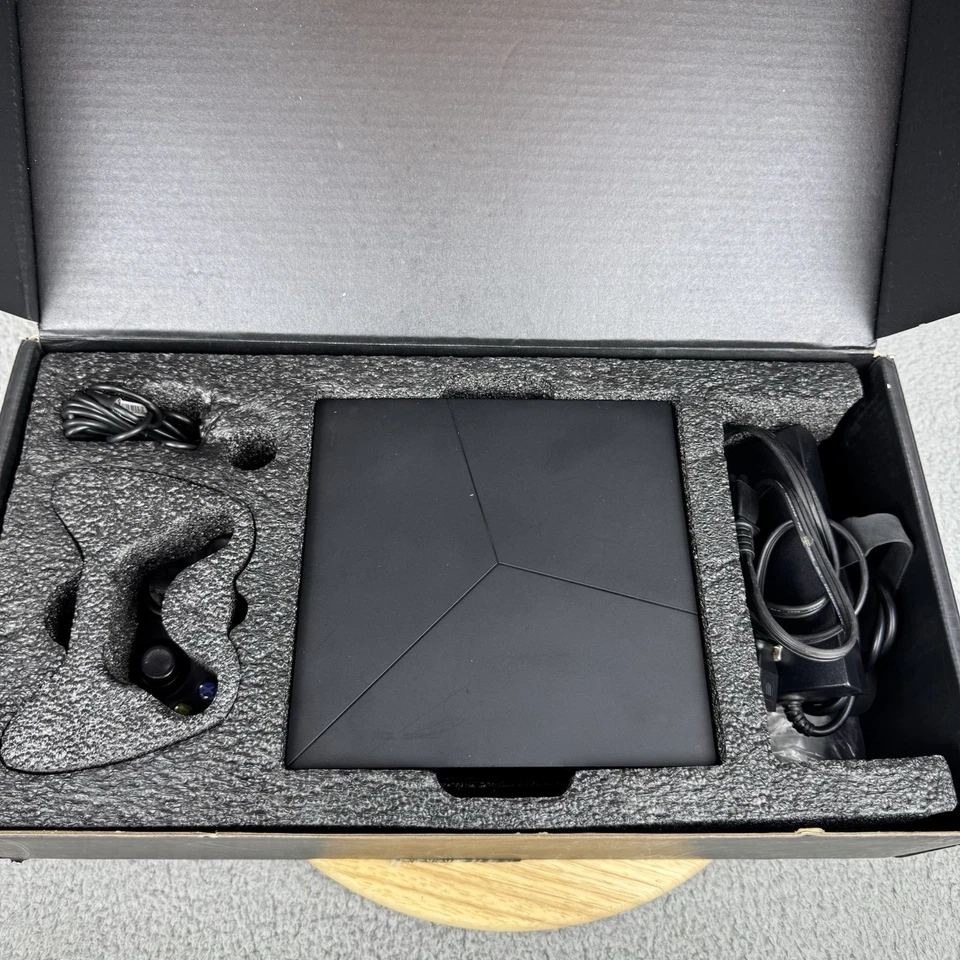 DELL Alienware Alpha R1 D07U i7-4785T 8 GB RAM 1 TB - Image 4 of 4