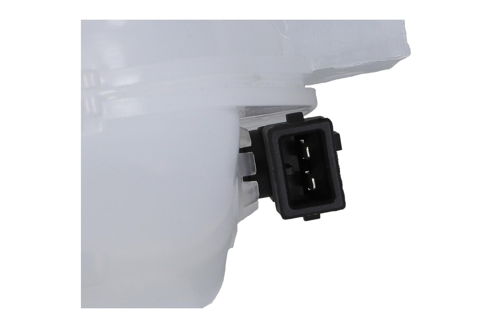 Fits KAMOKA 7720142 COOLANT EXPANSION RESERVOIR GLAND ROVER DISCOVERY ⭐UK Stock⭐