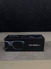 AI Smart Glasses 1