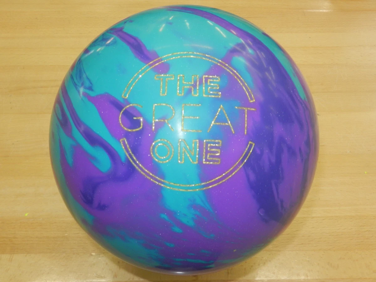 25+ Ebonite Reactive Resin 15 lb Item Weight Bowling Balls for